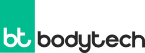 Bodytech - Cliente Sales Tech SP - Tecnologia corporativa e hardware de alta performance para a rede de academias - São Paulo