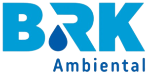 BRK (Saneamento) - Cliente Sales Tech SP - Fornecimento de hardware robusto e infraestrutura de TI para operações críticas