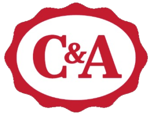 &A - Cliente Sales Tech SP - Tecnologia B2B e servidores de alta capacidade para o varejo de moda em São Paulo