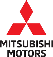 Mitsubishi Motors - Cliente Sales Tech SP - Infraestrutura de TI industrial e servidores robustos para o setor automotivo - São Paulo