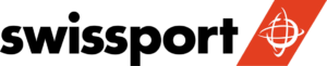 Swissport - Cliente Sales Tech SP - Soluções de TI e hardware de alta performance para logística aeroportuária - São Paulo