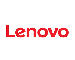 download__10_-removebg-preview
