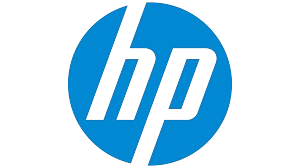 download__12_-removebg-preview