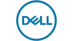 download__2_-removebg-preview