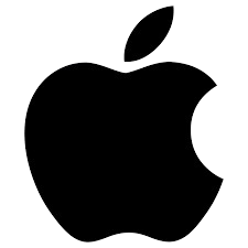 download__3_-removebg-preview