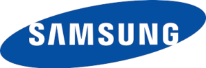download__5_-removebg-preview