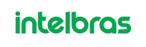 download__8_-removebg-preview